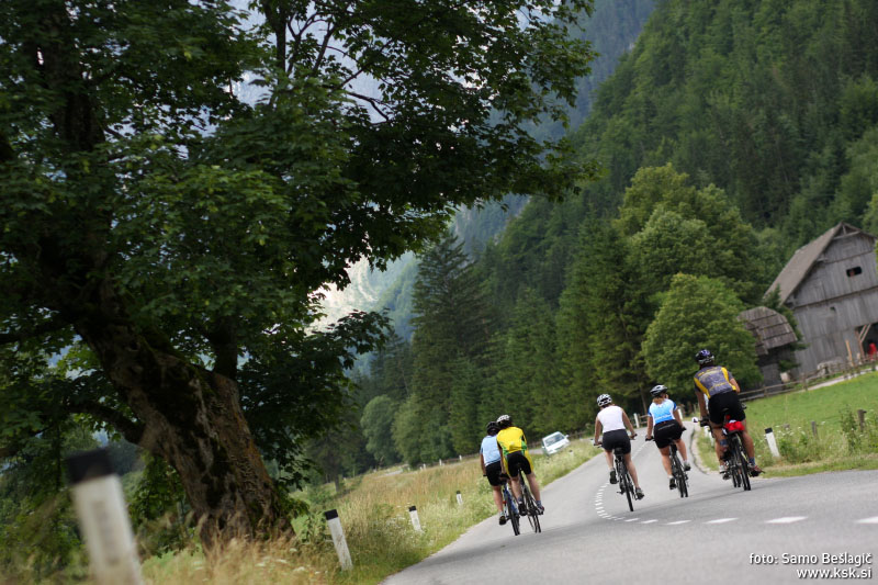 IMGa_20080705_0327.jpg