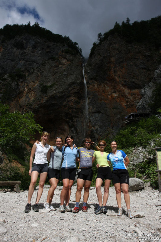 IMGa_20080705_0332.jpg