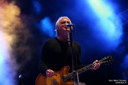 Paul Weller
