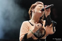 Nightwish