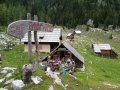 Planina Dedno polje