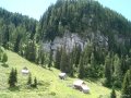 Planina Jezero