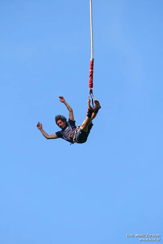 IMG_5912 copy.jpg
