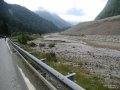 IMG_8514.jpg