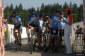 IMG_0288.jpg