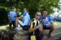 IMG_0415.jpg
