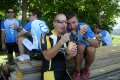IMG_0417.jpg
