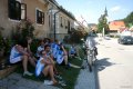 IMG_0447.jpg
