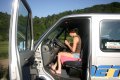 IMG_0456.jpg