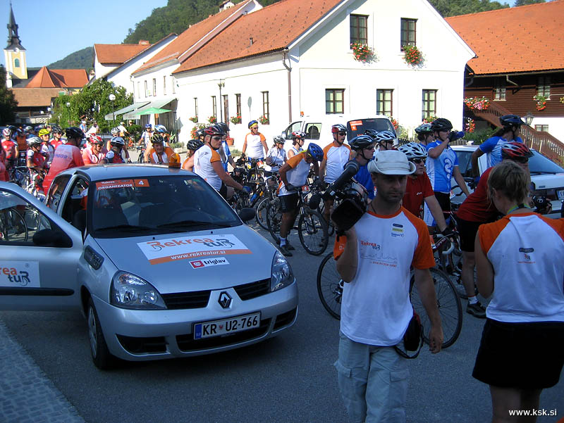 IMG_8681.jpg