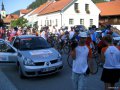 IMG_8681.jpg