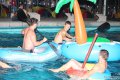 IMG_0674.jpg