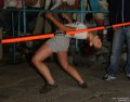 IMG_0698.jpg