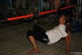 IMG_0703.jpg