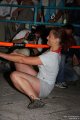 IMG_0712.jpg