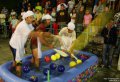 IMG_0733.jpg