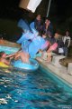 IMG_0757.jpg