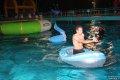 IMG_0761.jpg