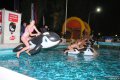 IMG_0785.jpg