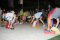 IMG_0801.jpg