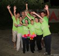 IMG_0841.jpg