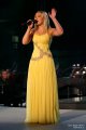IMG_7481_eva_cerne.jpg