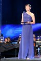 IMG_7492.jpg