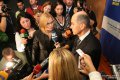 IMG_3394 copy.jpg