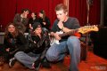 IMG_6738 copy.jpg