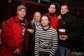 IMG_6741 copy.jpg