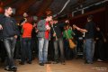 IMG_6747 copy.jpg