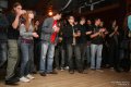 IMG_6758 copy.jpg