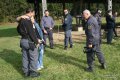 IMG_0719 copy.jpg