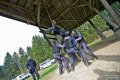 IMG_0740 copy.jpg