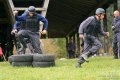 IMG_0815 copy.jpg