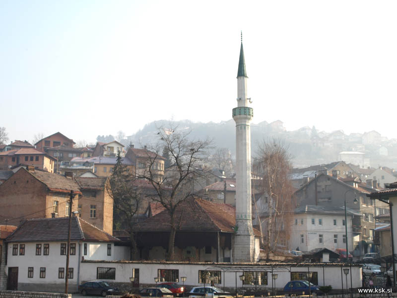 40_sarajevo0809.jpg