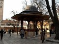 47_sarajevo0809.jpg