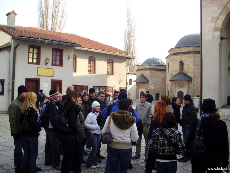 52_sarajevo0809.jpg