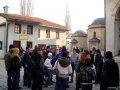 52_sarajevo0809.jpg