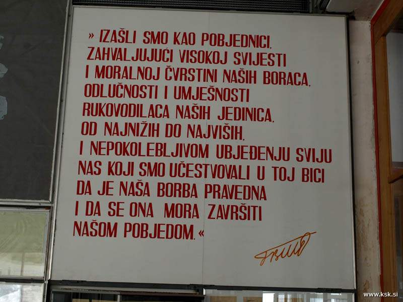 63_sarajevo0809.jpg