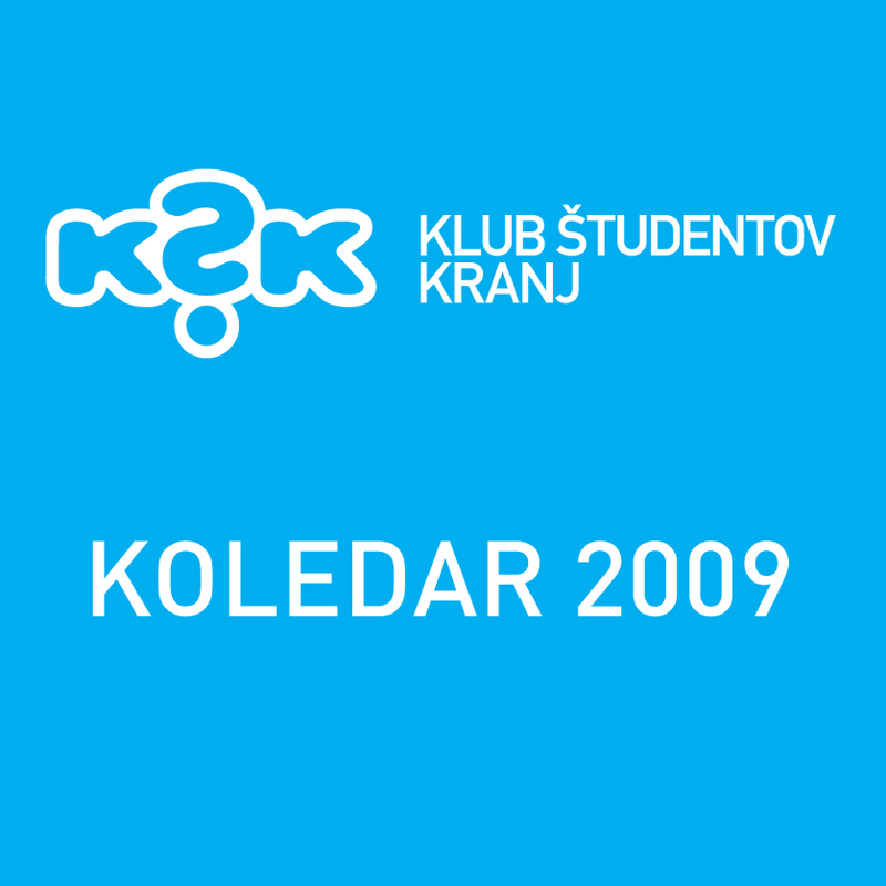 ksk_koledar09_01.jpg