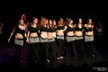 IMG_0323.jpg