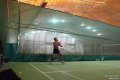 DSC01218.jpg
