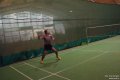 DSC01221.jpg