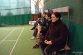 DSC01225.jpg