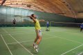 DSC01228.jpg