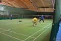 DSC01234.jpg