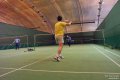 DSC01238.jpg