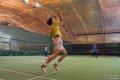 DSC01239.jpg