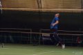 DSC01245.jpg
